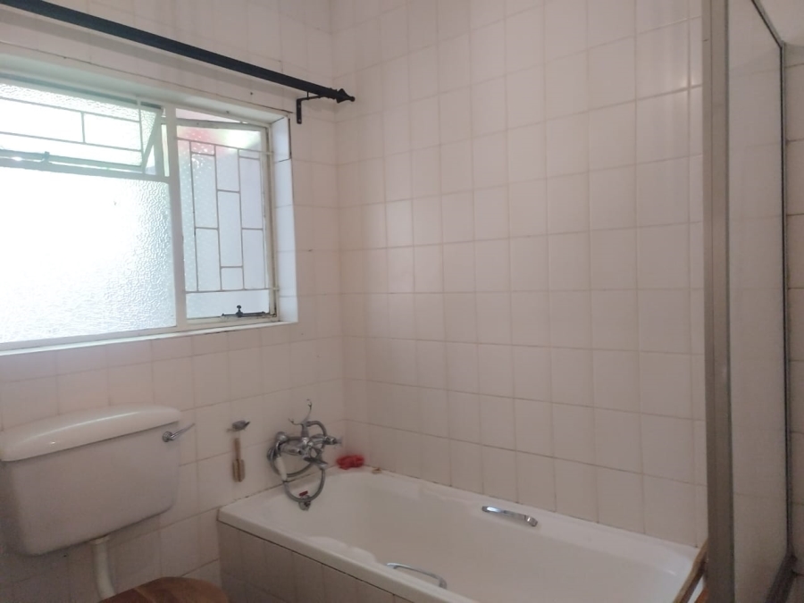 5 Bedroom Property for Sale in Sasolburg Ext 4 Free State